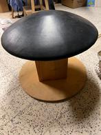 Turn paddenstoel, Ophalen, Zo goed als nieuw, Overige typen