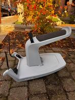 EVE Kids Kid-Sit meerijdplankje, Kinderen en Baby's, Kinderwagens en Combinaties, Ophalen, Zo goed als nieuw, Kinderwagen