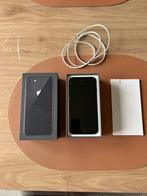 Iphone 8 zwart 64GB, Telecommunicatie, Ophalen, Zwart, IPhone 8