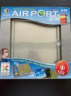 Smartgame AirPort, Comme neuf, Enlèvement ou Envoi