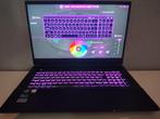 Clevo Gaming laptop, i5-10300H, 32 DDR, 512 nvme, RTX 3060‼️, Computers en Software, Windows Laptops, I5 10300H, Met videokaart