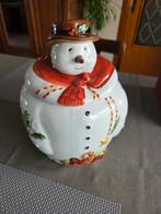 Villeroy&Boch | Festive Friends - Frosty, Ophalen, Overige typen, Nieuw, Effen