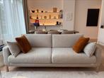 Bolia design zetel, Ophalen, Zo goed als nieuw