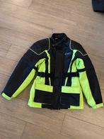 Blouson moto taille 164, Enlèvement ou Envoi, Manteau | tissu