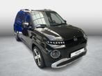 Hyundai Inster 49 kWh FWD Edge, Auto's, Hyundai, 4 zetels, Stof, Overige modellen, 116 pk
