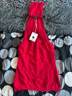Reinders rood topje, Ophalen of Verzenden, Nieuw