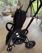 Bugaboo cameleon 3, Ophalen, Gebruikt, Combiwagen, Duowagen