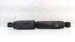 SCHOKBREKER LINKS ACHTER Fiat Ducato (250) (01-2006/07-2014), Gebruikt, Fiat
