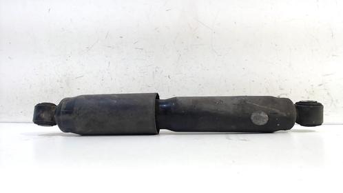 SCHOKBREKER LINKS ACHTER Fiat Ducato (250) (01-2006/07-2014), Auto-onderdelen, Ophanging en Onderstel, Fiat, Gebruikt