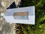 L'Eau d'Issey Eau de Toilette 25ml Nieuw, Handtassen en Accessoires, Ophalen of Verzenden, Nieuw