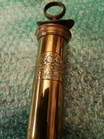 ARNOLD& SONS Victoriaanse spuit Brits vakmanschap TOPPER, Antiek en Kunst, Curiosa en Brocante, Ophalen