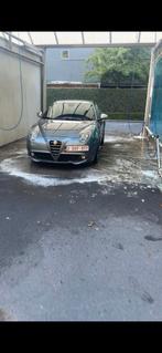 alfa romeo mito QV TB 1.4 16V MultiAir, MiTo, Achat, Particulier, Radio