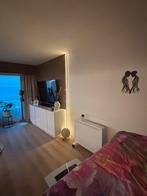 Verhuur vakantie Blankenberge, Immo