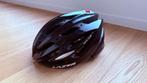 Lazer Genesis racehelm (oud model) + helmzak ) - Carbonlook, S, Lazer, Heer, Ophalen of Verzenden