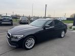 BMW 330E hybride 1st eig ohboek leer camera carplay Xenon, Auto's, BMW, Automaat, 1998 cc, 4 cilinders, USB