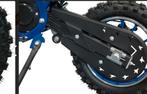 Kinder mini crossers 49cc en elektrische, Kinderen en Baby's, Ophalen of Verzenden, Nieuw