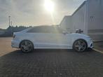 Audi a3, Auto's, Audi, Particulier, Te koop, Benzine