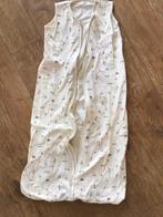 2 kinderbadjasjes + pantoffeltjes + 3 kinderslaapzakjes, Enlèvement, Utilisé, Moins de 70 cm