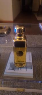 Givenchy III Eau de Toilette 100 ML.Discontinued., Handtassen en Accessoires, Uiterlijk | Parfum, Ophalen