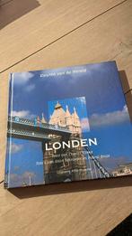 C. Kohne - Londen, Boeken, Ophalen of Verzenden, Nieuw, C. Kohne