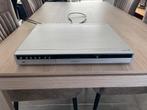 HDD DVD recorder LG RH7500, Audio, Tv en Foto, DVD spelers, Gebruikt, Met harddisk, Dvd-recorder, Ophalen of Verzenden