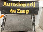 Radiateur van een Ford Focus, Ophalen of Verzenden, 3 maanden garantie, Gebruikt, Ford