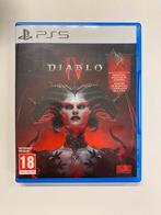 Diablo IV PS5, Ophalen of Verzenden