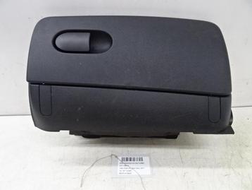 BOITE A GANTS Mini Mini (F56) (01-2013/10-2017), Utilisé, Mini
