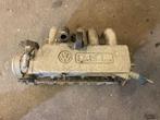 Volkswagen Transporter VW T4 inlaatspruitstuk 2.5L benzine, Ophalen of Verzenden, Gebruikt, Volkswagen