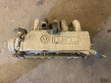 Volkswagen Transporter VW T4 inlaatspruitstuk 2.5L benzine beschikbaar voor biedingen
