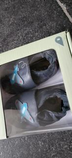 Baby slofjes Bobux, Neuf, Enlèvement ou Envoi, Bobux, Pantoufles