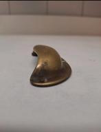 Koperen handvat, Antiek en Kunst, Ophalen