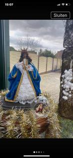 Onze Lieve Vrouw voor alle gelegenheden!, Ophalen of Verzenden, Zo goed als nieuw