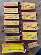 Locomotieven, wagons, wissels, transformatoren, sporen..., Hobby en Vrije tijd, Modeltreinen | Overige schalen, Ophalen, Gebruikt