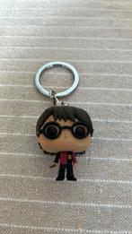 Harry Potter sleutelhanger, Collections, Harry Potter, Enlèvement ou Envoi