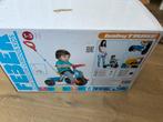 Feber Baby Trike, Fietsen en Brommers, Ophalen, Nieuw