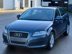 Audi A3 1.6 150.000 DKM Benzin, Auto's, Voorwielaandrijving, Stof, 5 deurs, MyCar