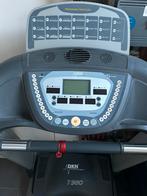 Dkn Technology loopband, Sport en Fitness, Fitnessapparatuur, Ophalen, Gebruikt, Loopband