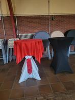 Bartafels, Diversen, Ophalen, Gebruikt