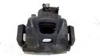 REMKLAUW LINKS VOOR Alfa Romeo Giulietta (940), Gebruikt, Alfa Romeo