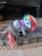 My little pony rainbow, Ophalen of Verzenden, Gebruikt