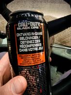 monster cal of duty black ops 7 codes ruilen voor steam item, Ophalen