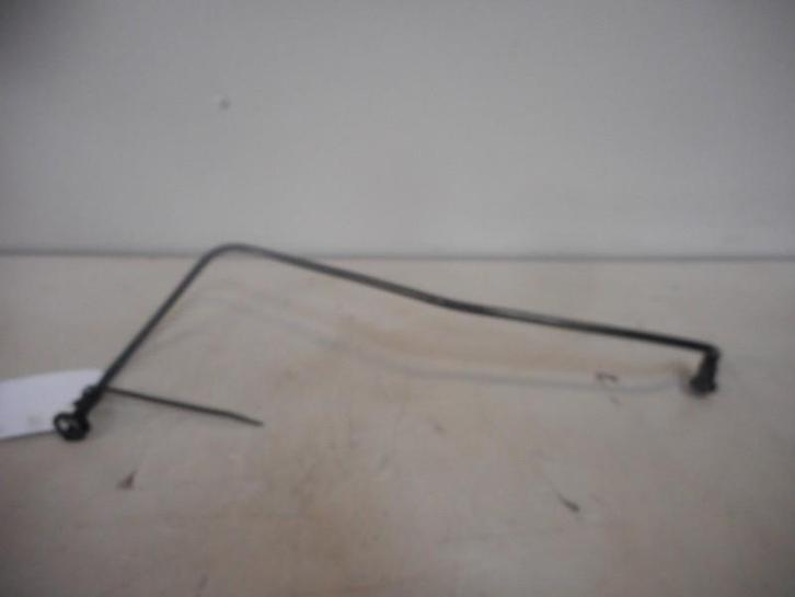 TUYAUX DIVERS Opel Zafira Tourer (P12) (gmtitagmw14638), Autos : Pièces & Accessoires, Autres pièces automobiles, Opel, Utilisé