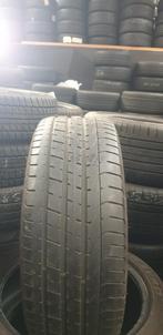 205/45R17 205 45 17 zomer merk Pirelli., Ophalen of Verzenden