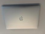 Apple Mac Book Pro, Computers en Software, MacBook Pro, Gebruikt, 256 GB, 2 tot 3 Ghz