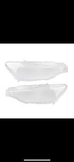 BMW 3serie F30/F31 Koplamp Glas Lampenkap Links, Auto-onderdelen, Ophalen, Nieuw, BMW