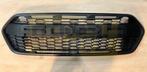 Ford Transit Custom (3/18-2/24) grille (Trail / ''Raptor Sty, -, Voor, -, Nieuw
