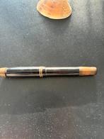 Stylo plume Vintage Matador Express, Enlèvement ou Envoi, Comme neuf, Stylo