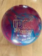 Bowling bal Roto Grip Idol Synergy, Sport en Fitness, Bowlen, Ophalen, Zo goed als nieuw, Bal