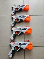 Nerf Laser Ops, Ophalen of Verzenden